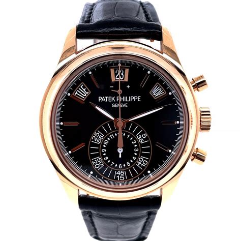 patek philippe watch 5960r-012|Pre.